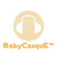 BabyCasque