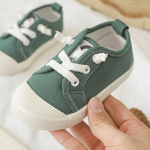 Little™ La petite Sneaker