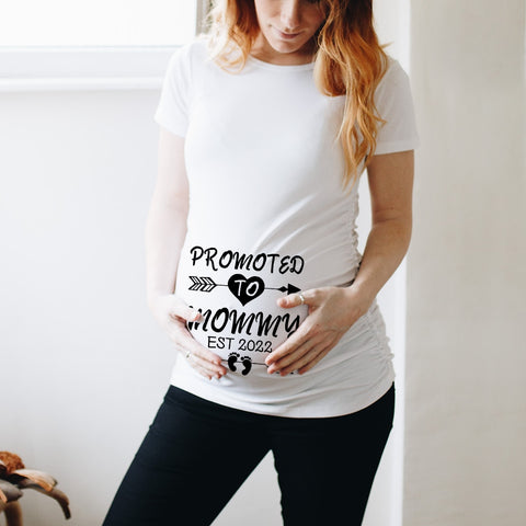 BabyLoading™ Tee Shirt