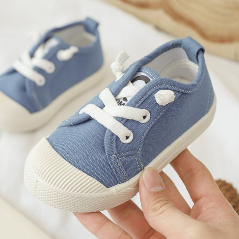 Little™ La petite Sneaker