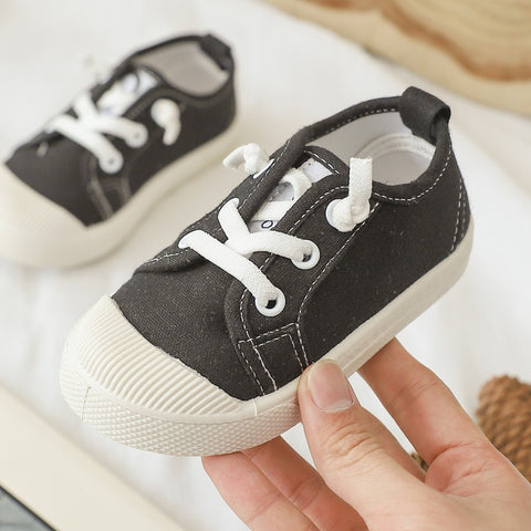 Little™ La petite Sneaker