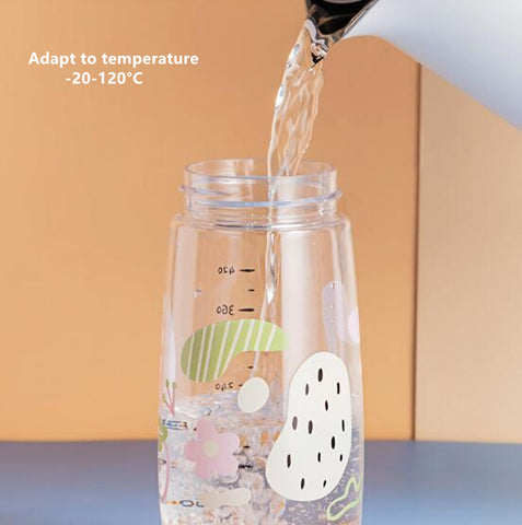 Bottle™ gourde pour enfant