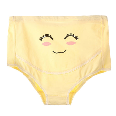 MomPanties™