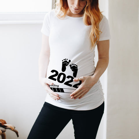 BabyLoading™ Tee Shirt