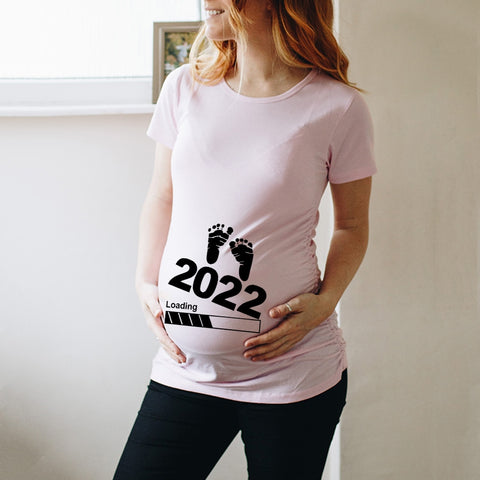 BabyLoading™ Tee Shirt