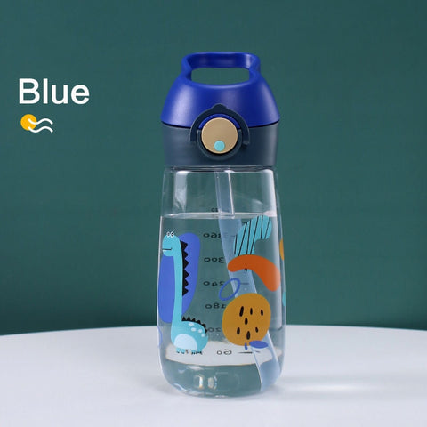 Bottle™ gourde pour enfant