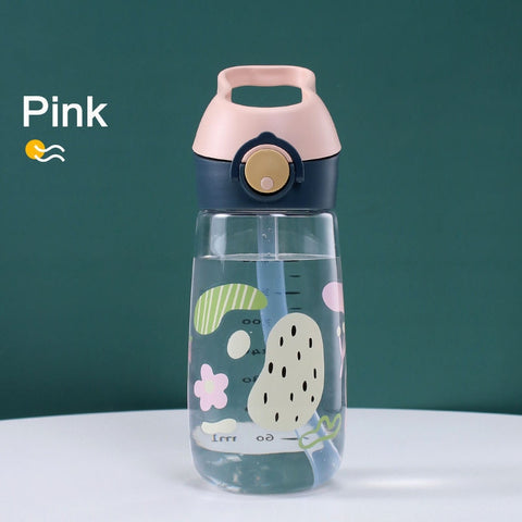 Bottle™ gourde pour enfant