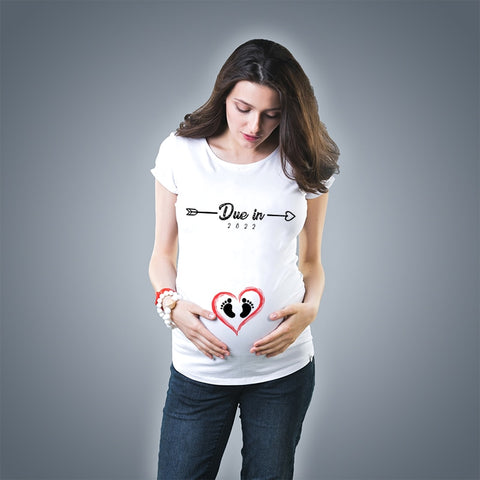 BabyLoading™ Tee Shirt