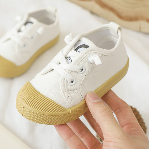 Little™ La petite Sneaker