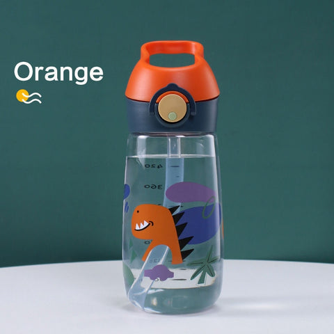 Bottle™ gourde pour enfant