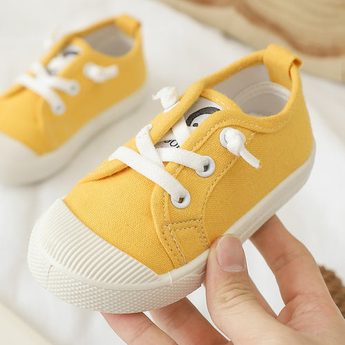 Little™ La petite Sneaker