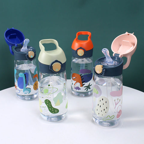 Bottle™ gourde pour enfant