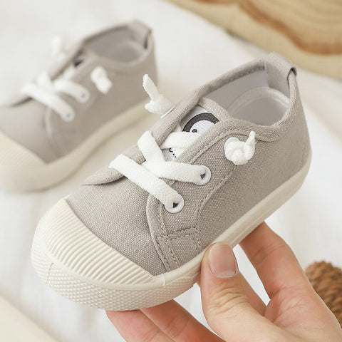 Little™ La petite Sneaker