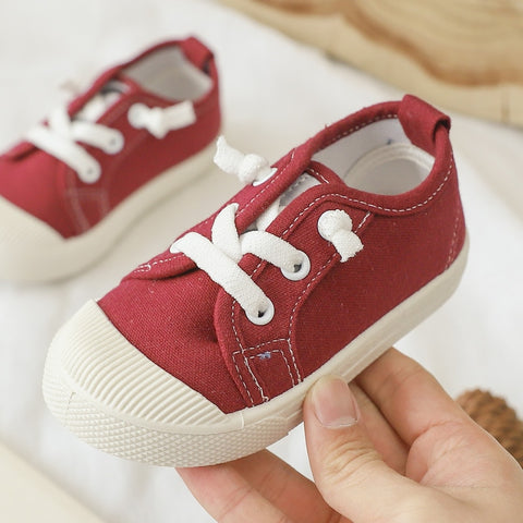 Little™ La petite Sneaker