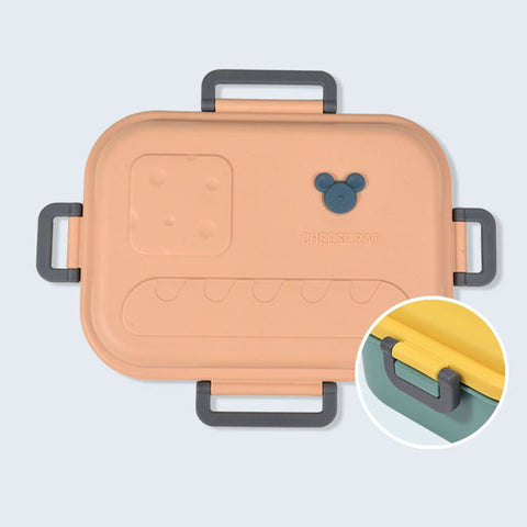 LunchBox™ pour enfant