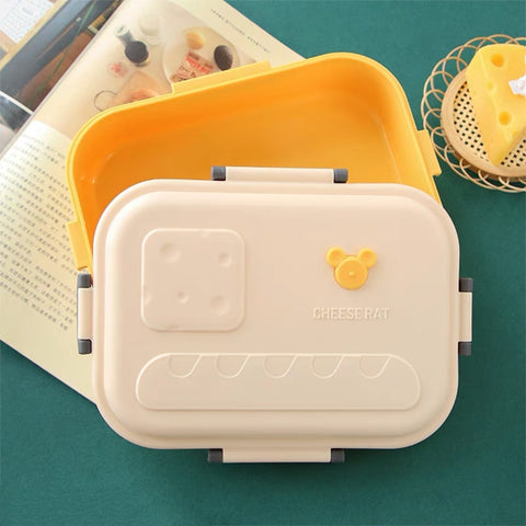 LunchBox™ pour enfant