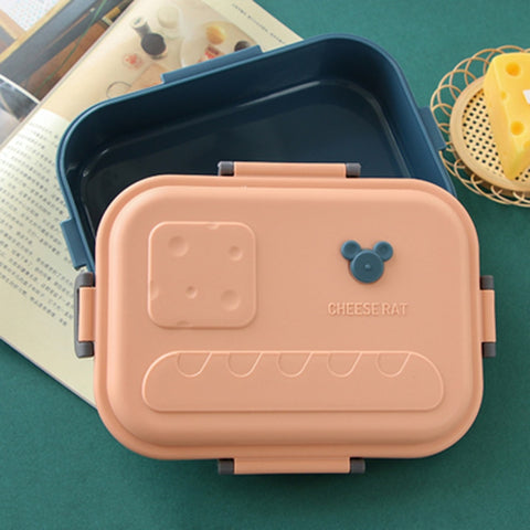 LunchBox™ pour enfant