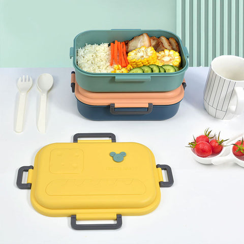 LunchBox™ pour enfant