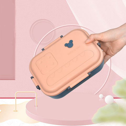 LunchBox™ pour enfant