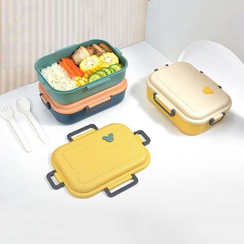 LunchBox™ pour enfant