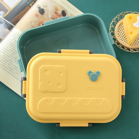 LunchBox™ pour enfant