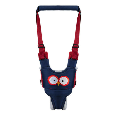 BabyWalk™ Harnais de marche Premiers pas